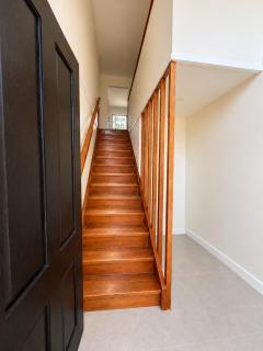 Sunnybank Stay-3BR Home for 6 Guests - 8