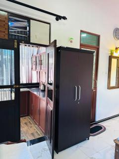Q bay Villa - Matara - 9