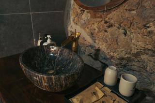 An Valley Retreat - 6