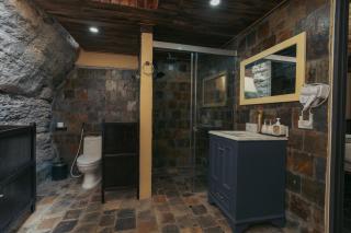 An Valley Retreat - 7