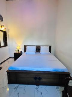 Q bay Villa - Matara - 8