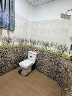 Q bay Villa - Matara - 7
