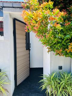 Q bay Villa - Matara - 4