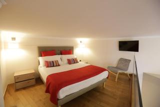 I Vicerè B&B Deluxe - 2