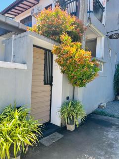 Q bay Villa - Matara - 3