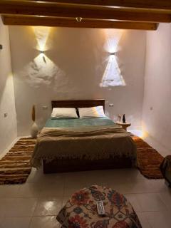 SafeZone Guesthouse - Dahab - 6