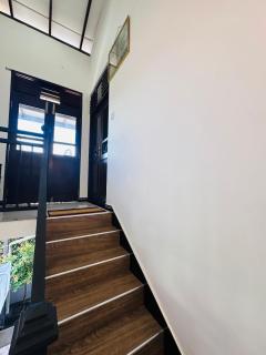 Q bay Villa - Matara - 2