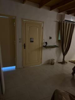 SafeZone Guesthouse - Dahab - 3