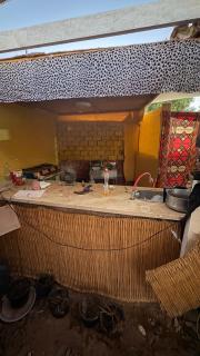SafeZone Guesthouse - Dahab - 5
