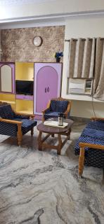 Hotel Utsav Deluxe - 2