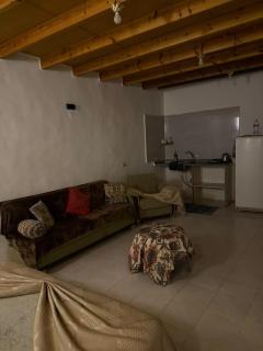 SafeZone Guesthouse - Dahab - 4