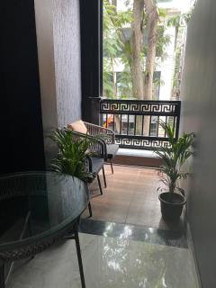 Raayara Grandeur - 3