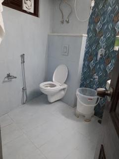 Hotel Laxmi Palace - 5