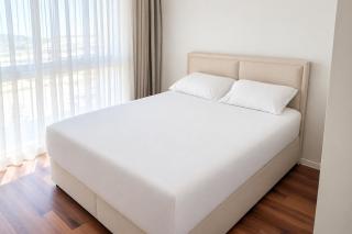 Ocean's Edge Suite at 42 Eilat - 4