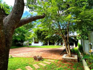 Deegayu Residence - 5