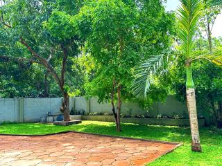 Deegayu Residence - 8