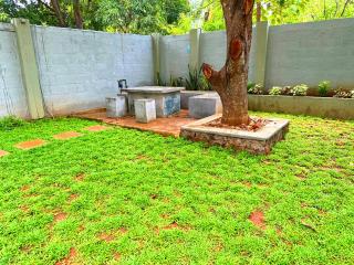 Deegayu Residence - 7
