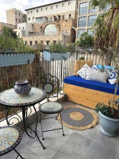Little Greece - 8