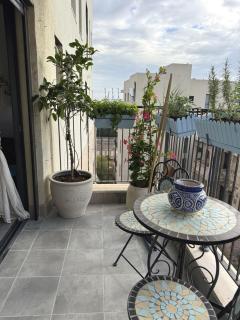 Little Greece - 3