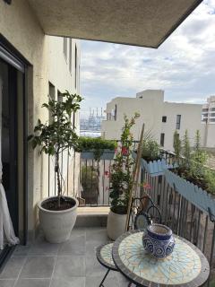 Little Greece - 2