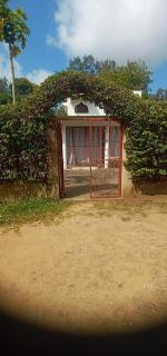 Villa Aurelia - 3