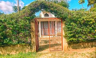 Villa Aurelia - 1