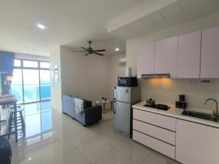 Palazio Lovely Studio for 2pax By STAY - 7