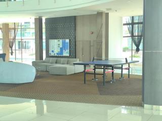 Palazio Lovely Studio for 2pax By STAY - 1