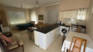 Private Rooftop Studio Abdali Blvd Skyline - 7