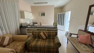 Private Rooftop Studio Abdali Blvd Skyline - 6