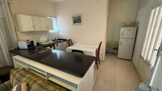 Private Rooftop Studio Abdali Blvd Skyline - 4