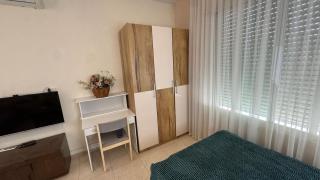 Private Rooftop Studio Abdali Blvd Skyline - 3