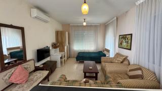 Private Rooftop Studio Abdali Blvd Skyline - 0