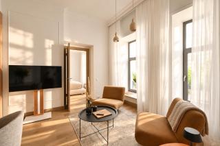 Velora Marijas Courtyard Private Residence - 7
