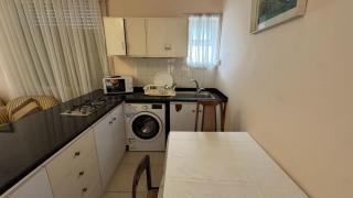 Private Rooftop Studio Abdali Blvd Skyline - Amman - 1