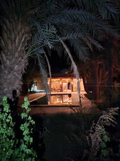 Kasbah ouled driss - 2