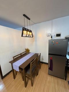 ALLEJA CONDOMINIUM - 4