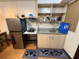 ALLEJA CONDOMINIUM - 3