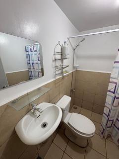 ALLEJA CONDOMINIUM - 1