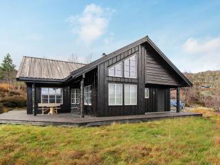 10 person holiday home in Åseral - 8