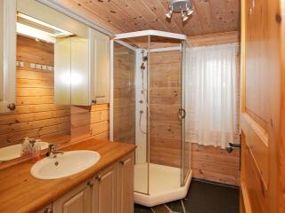10 person holiday home in Åseral - 7