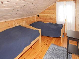 10 person holiday home in Åseral - 1
