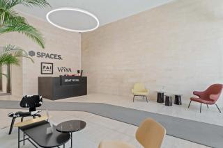 Voya Residence Zenit Royal - Luxury Apart Hotel Rooftop Views & Concierge - 3