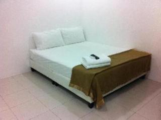 Chin Yee Hotel - 1