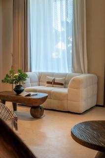 Ji'an Yinlu Wild Luxury Hot Spring Villa - 2