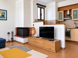 Ilias Residence - 6