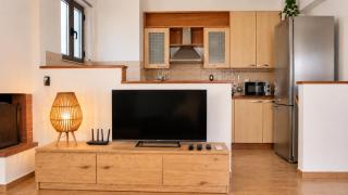 Ilias Residence - 5