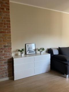 Cozy & Modern Apartment in Riga - 0