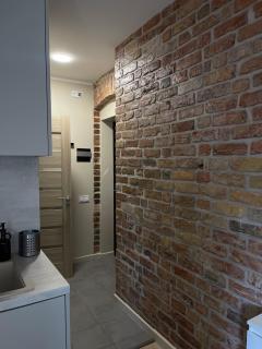 Cozy & Modern Apartment in Riga - 7