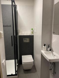 Cozy & Modern Apartment in Riga - 4